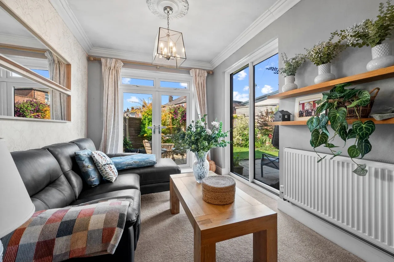 Gunning Avenue, Eccleston, St. Helens, WA10 5DN, photo 13