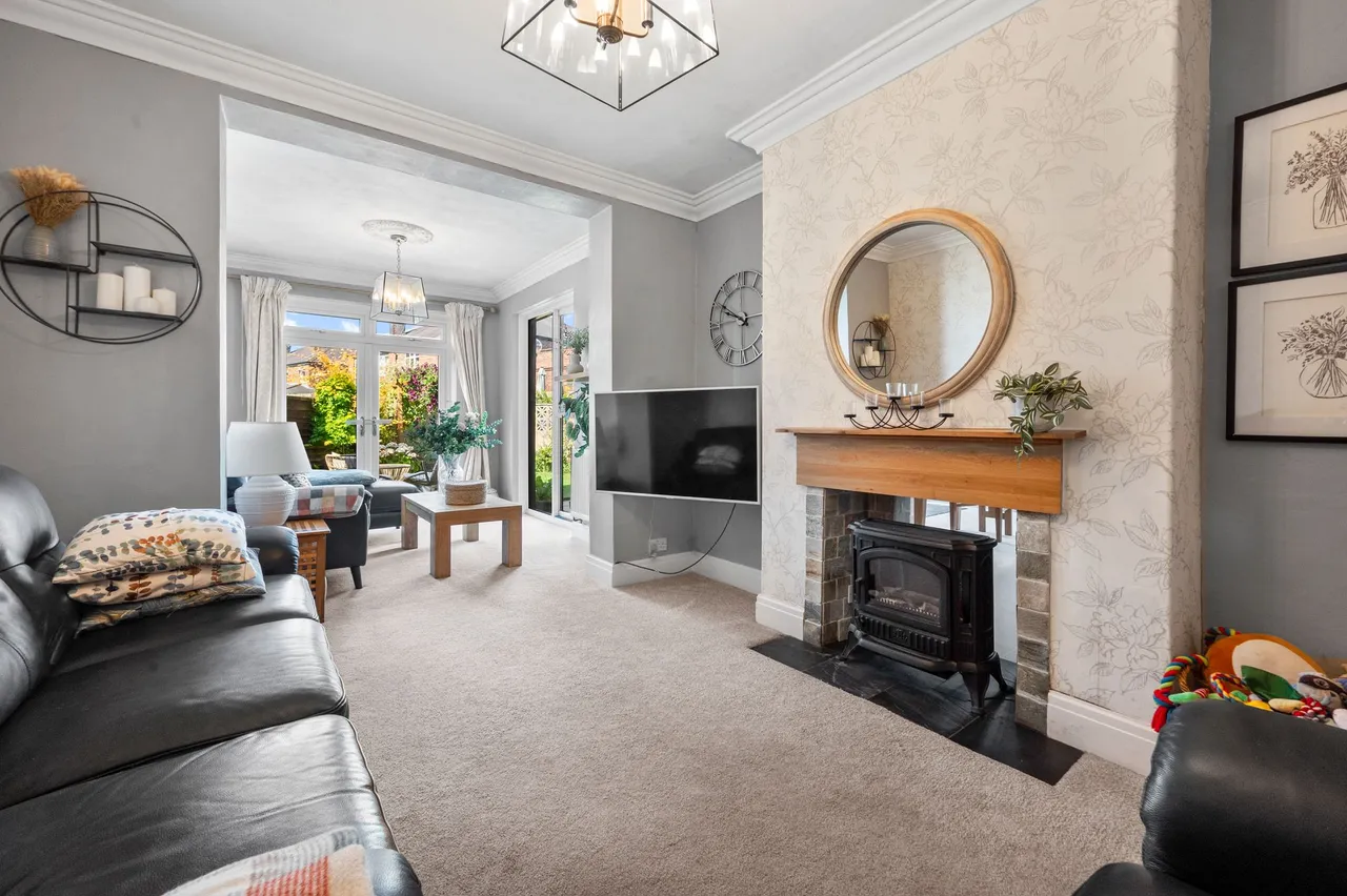 Gunning Avenue, Eccleston, St. Helens, WA10 5DN, photo 11