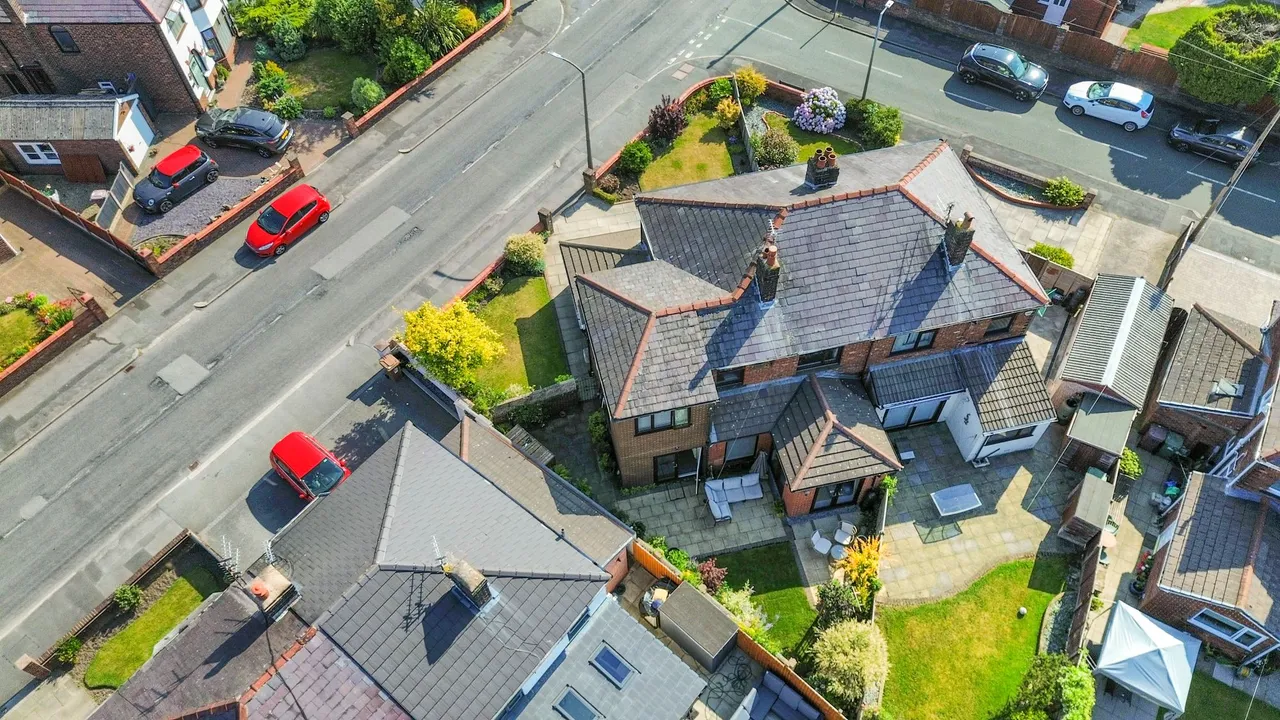 Gunning Avenue, Eccleston, St. Helens, WA10 5DN, photo 47
