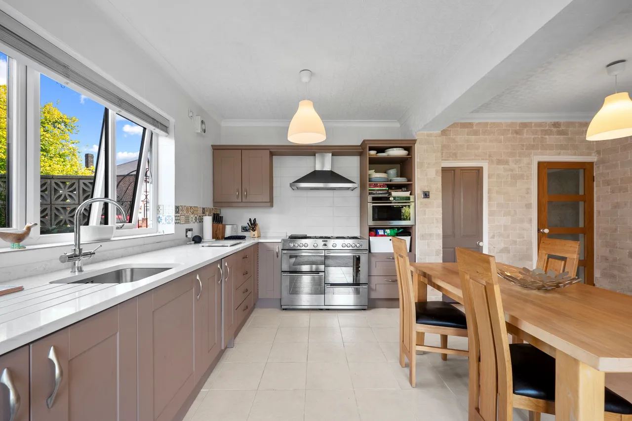 Gunning Avenue, Eccleston, St. Helens, WA10 5DN, photo 14