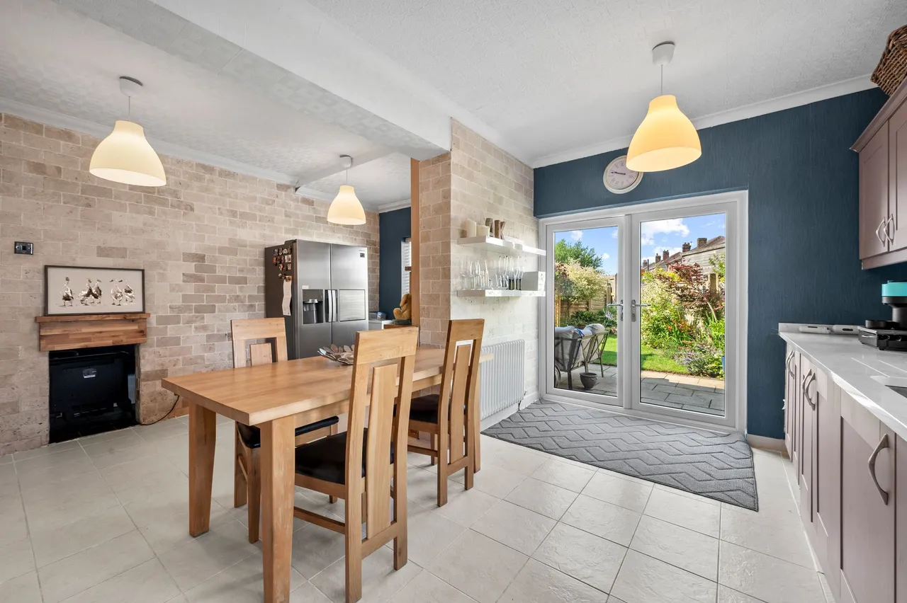 Gunning Avenue, Eccleston, St. Helens, WA10 5DN, photo 19