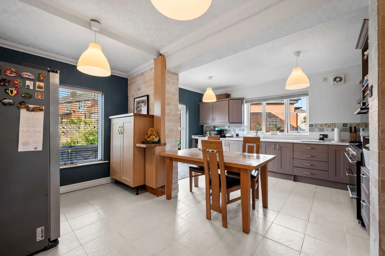 Gunning Avenue, Eccleston, St. Helens, WA10 5DN, photo 16