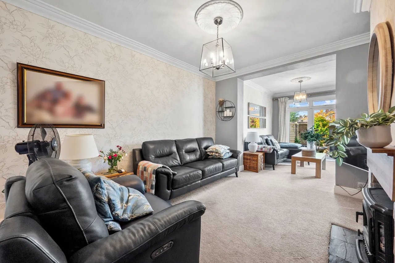 Gunning Avenue, Eccleston, St. Helens, WA10 5DN, photo 6