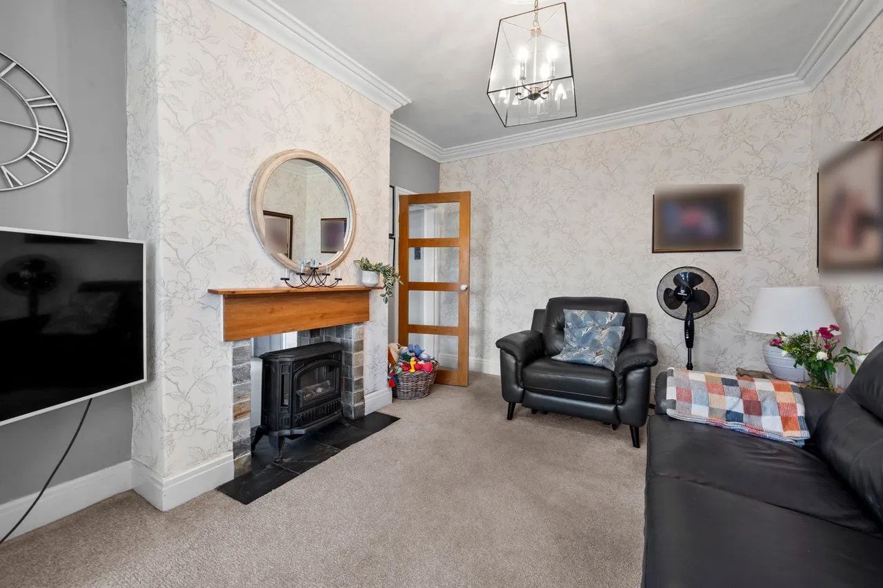 Gunning Avenue, Eccleston, St. Helens, WA10 5DN, photo 8
