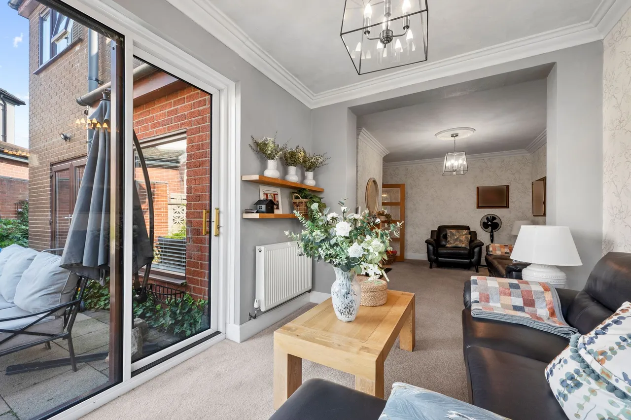 Gunning Avenue, Eccleston, St. Helens, WA10 5DN, photo 9
