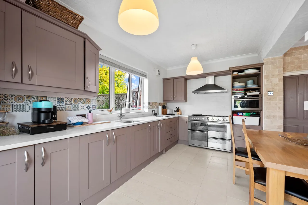 Gunning Avenue, Eccleston, St. Helens, WA10 5DN, photo 3