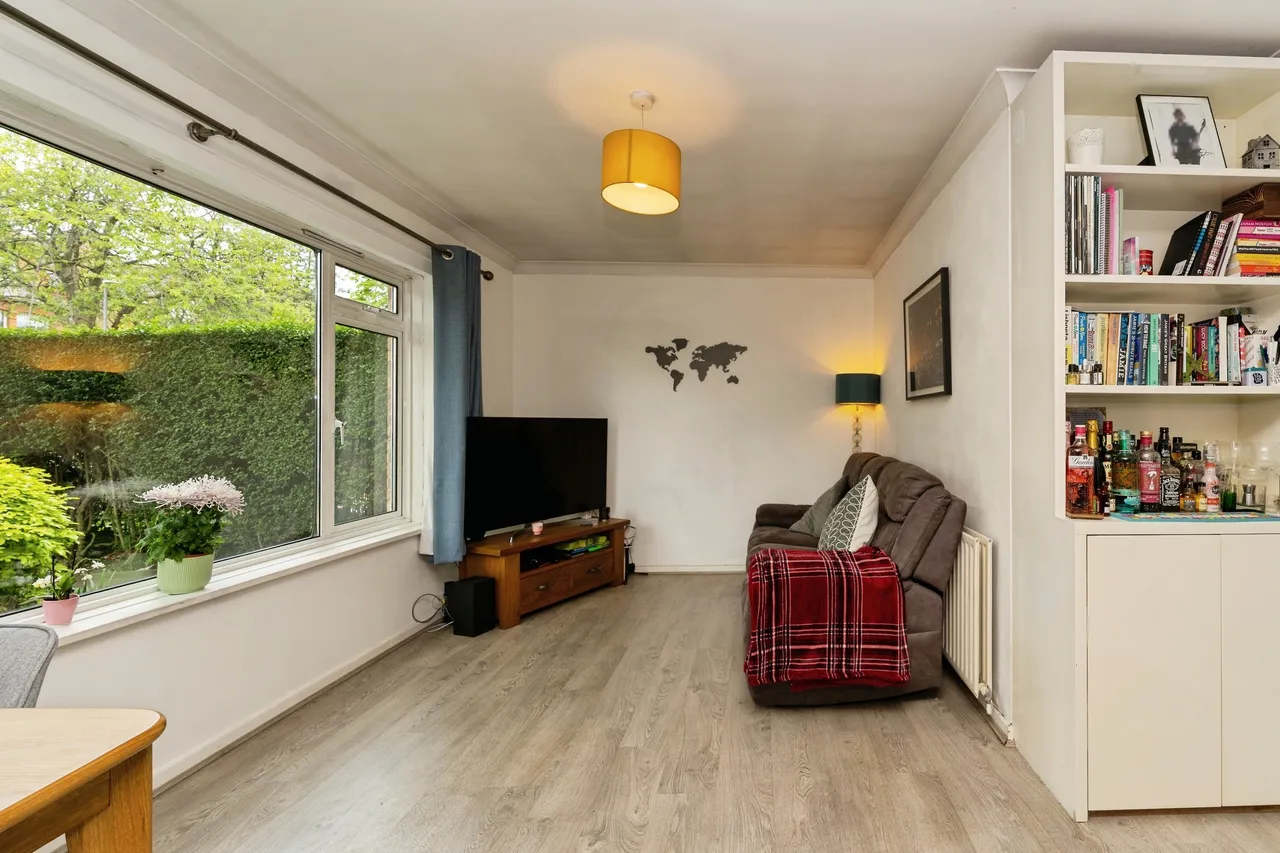 Parklands, Surbiton, KT5, photo 5