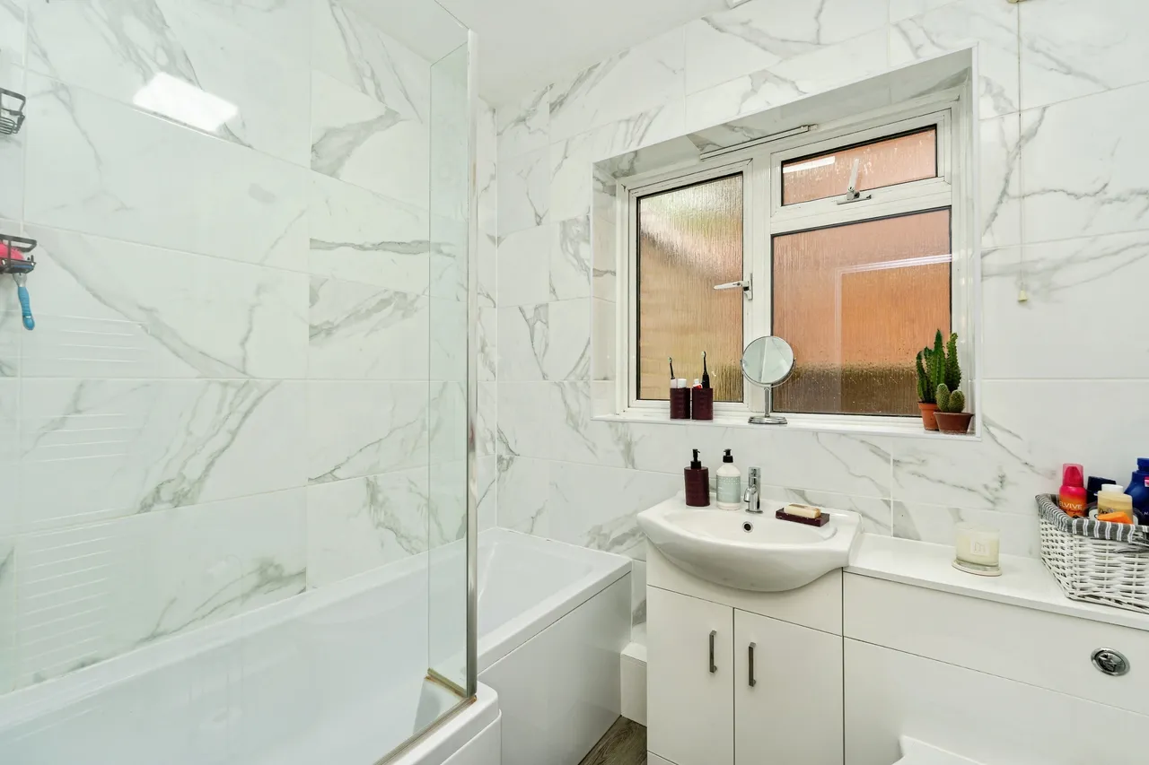 Parklands, Surbiton, KT5, photo 11