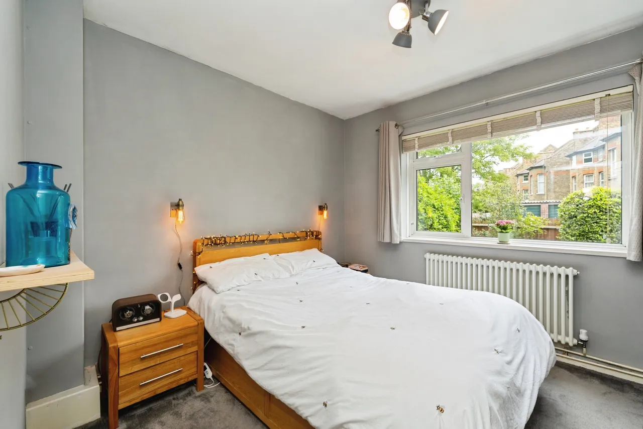 Parklands, Surbiton, KT5, photo 8