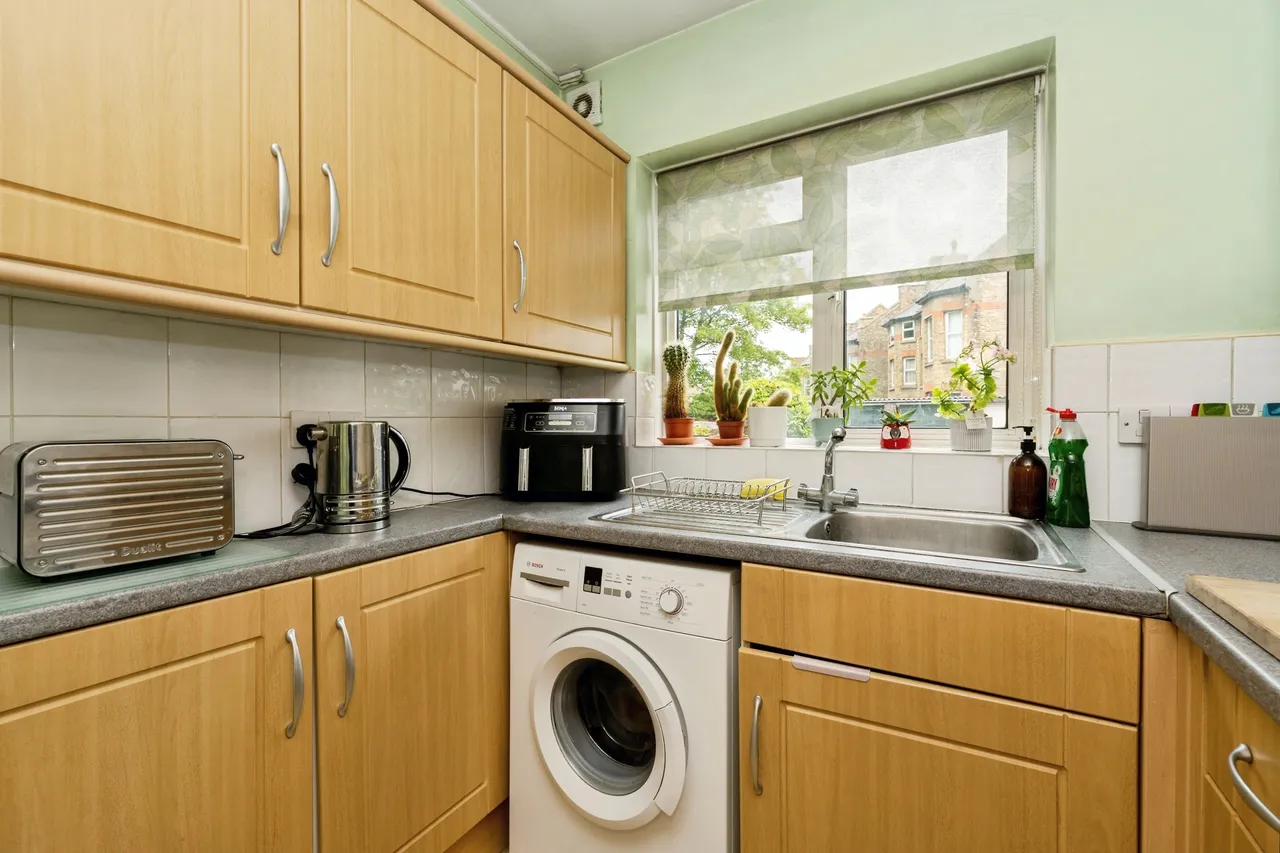 Parklands, Surbiton, KT5, photo 7