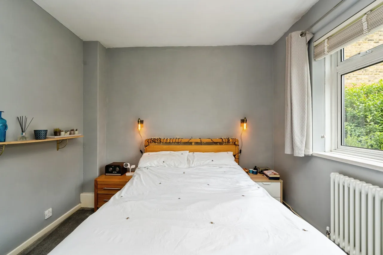 Parklands, Surbiton, KT5, photo 9