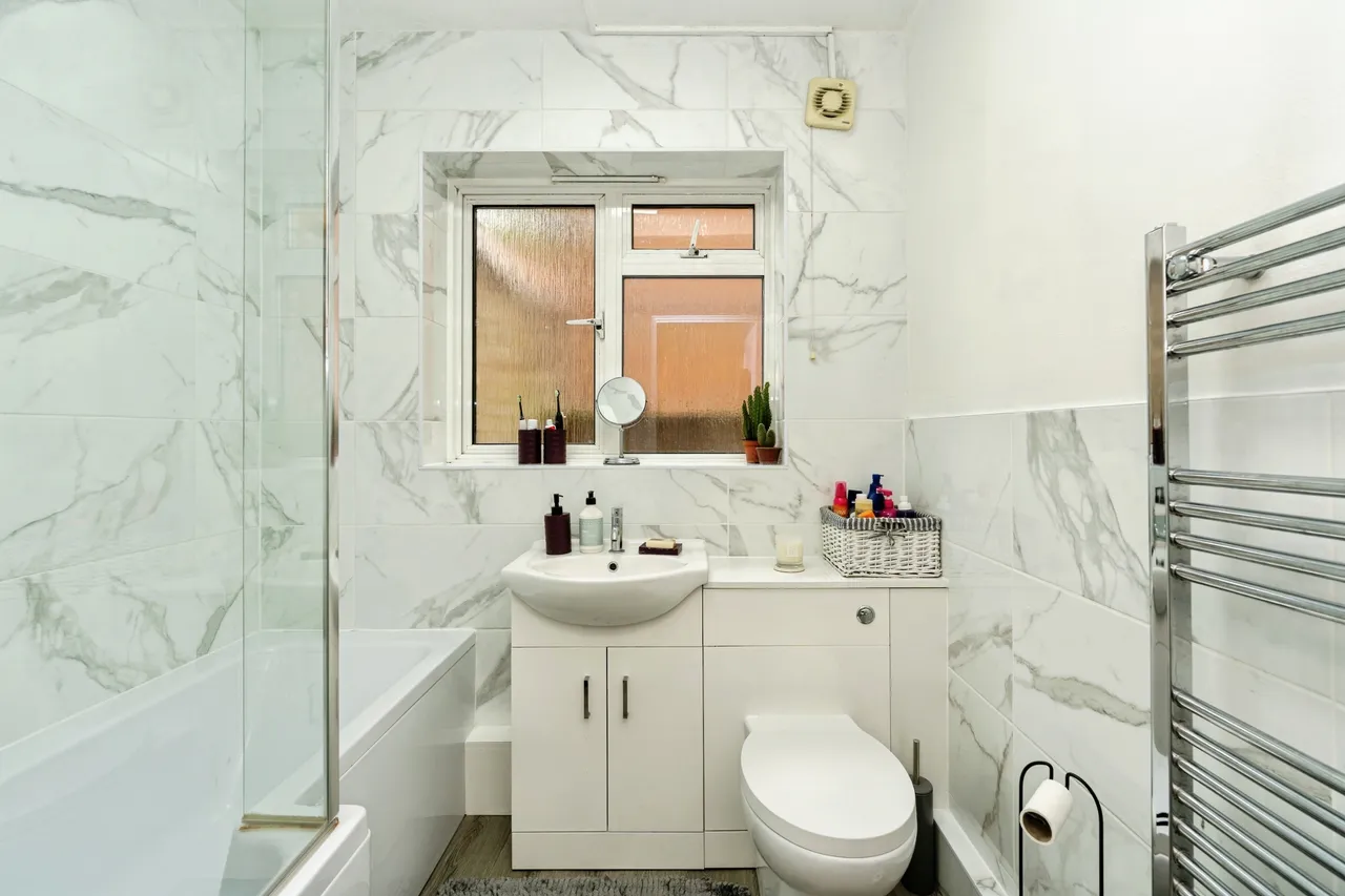 Parklands, Surbiton, KT5, photo 10