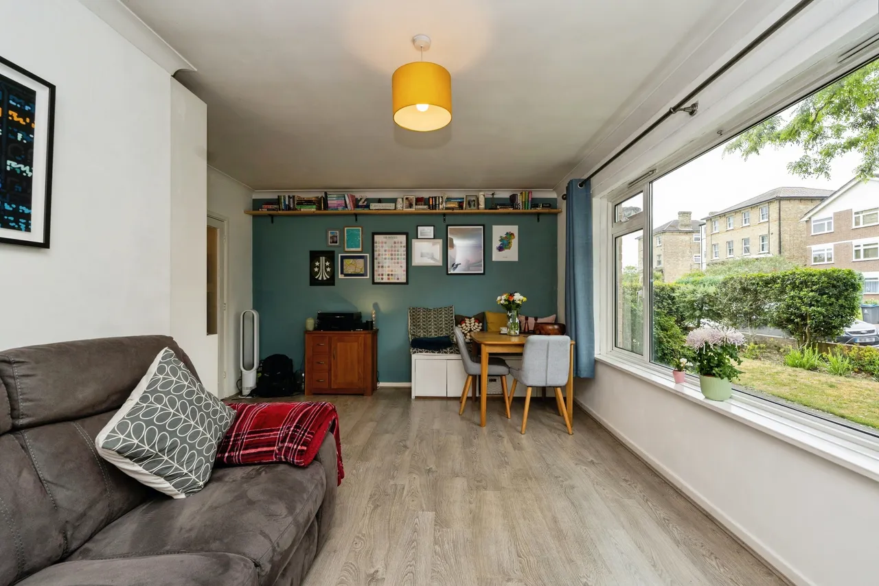 Parklands, Surbiton, KT5, photo 2