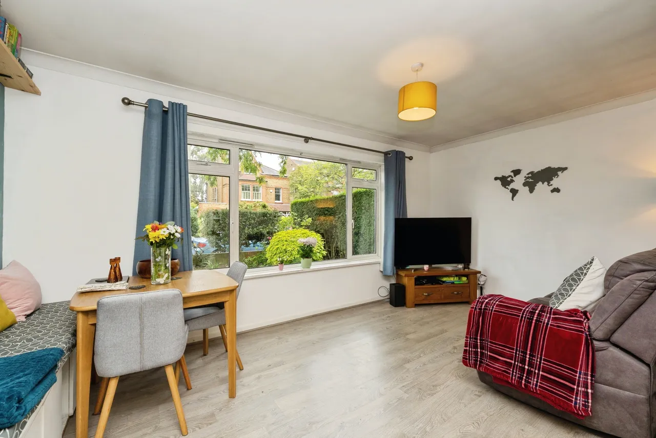 Parklands, Surbiton, KT5, photo 4