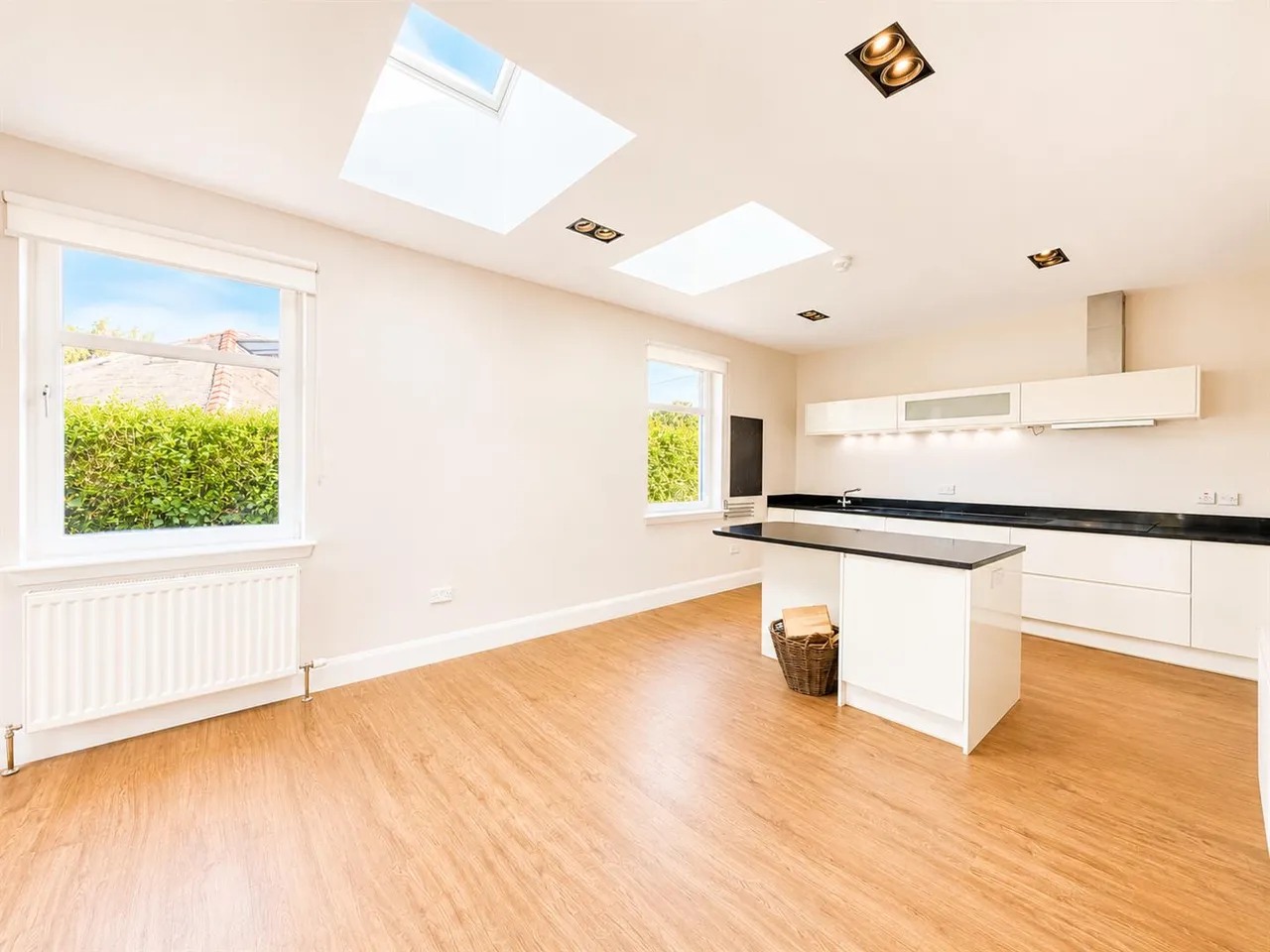 Winburne Crescent, Hamilton, Hamilton, ML3 9BP, photo 6