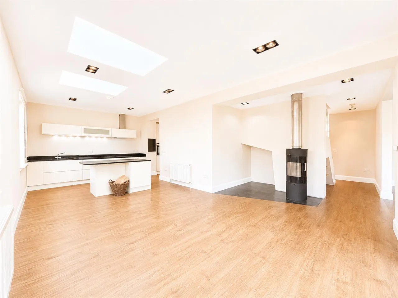 Winburne Crescent, Hamilton, Hamilton, ML3 9BP, photo 5