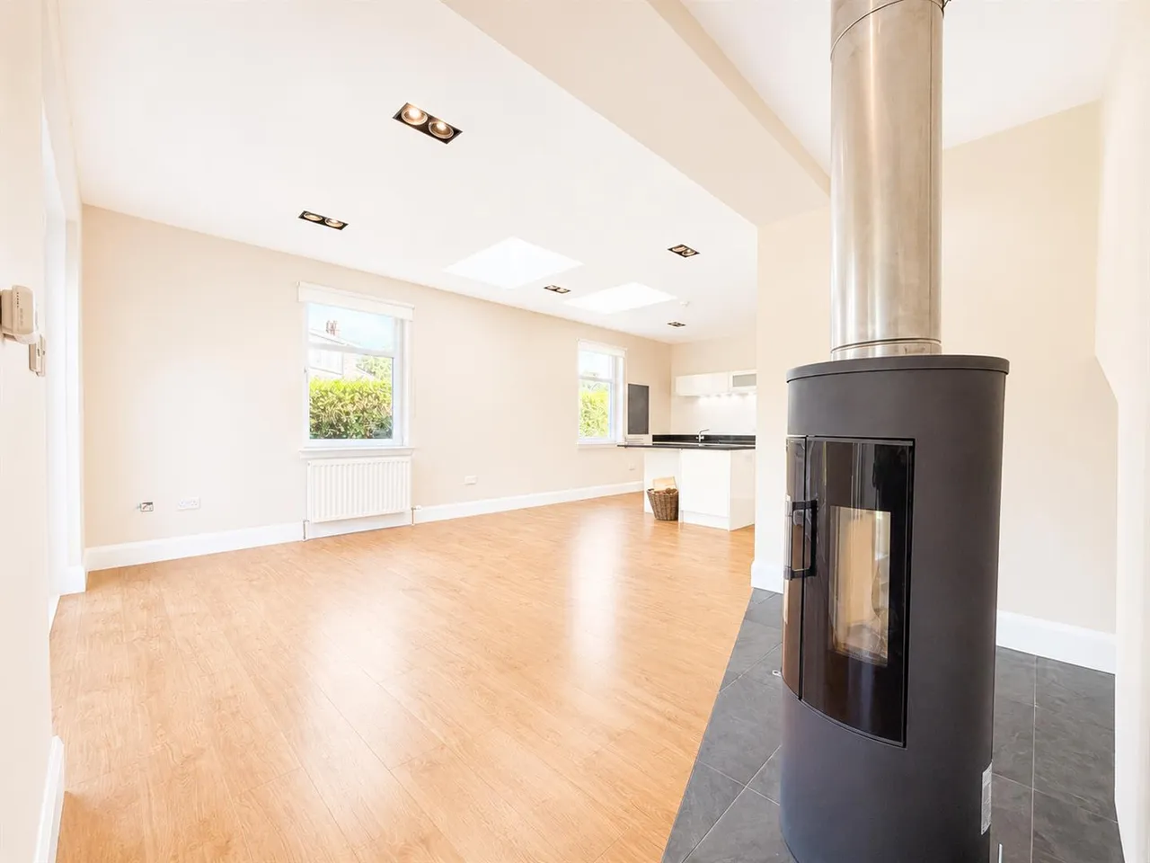 Winburne Crescent, Hamilton, Hamilton, ML3 9BP, photo 42
