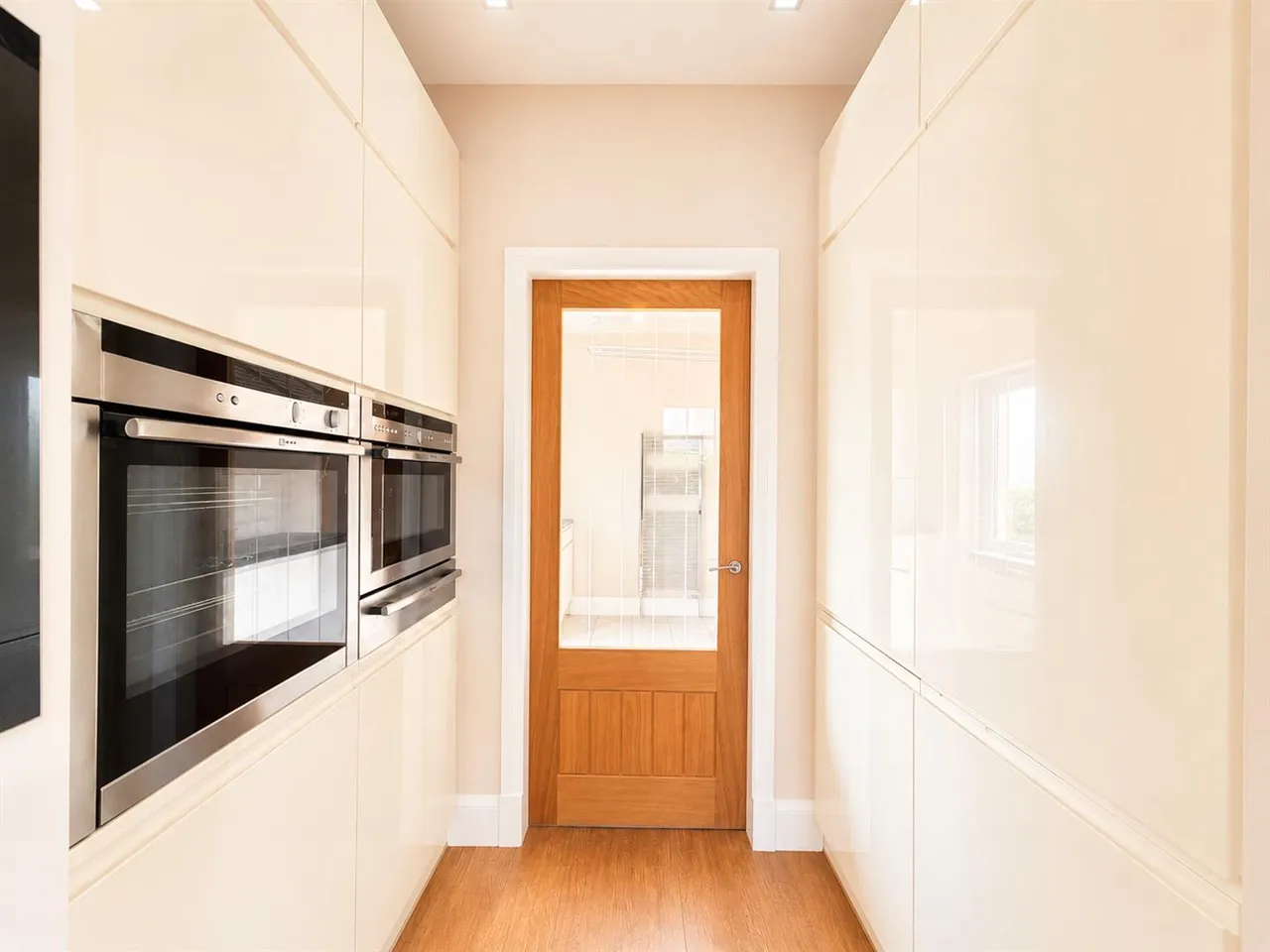 Winburne Crescent, Hamilton, Hamilton, ML3 9BP, photo 9