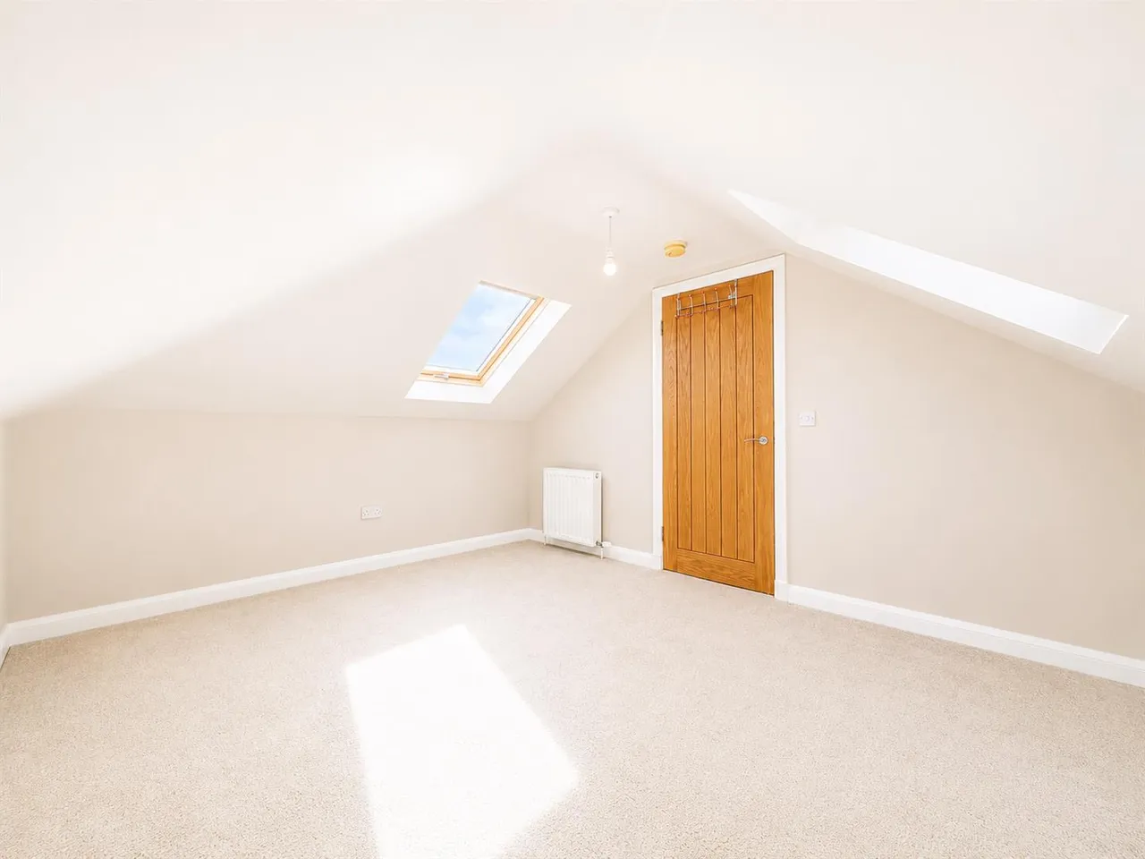 Winburne Crescent, Hamilton, Hamilton, ML3 9BP, photo 25