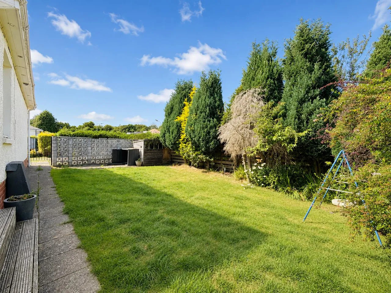 Winburne Crescent, Hamilton, Hamilton, ML3 9BP, photo 31