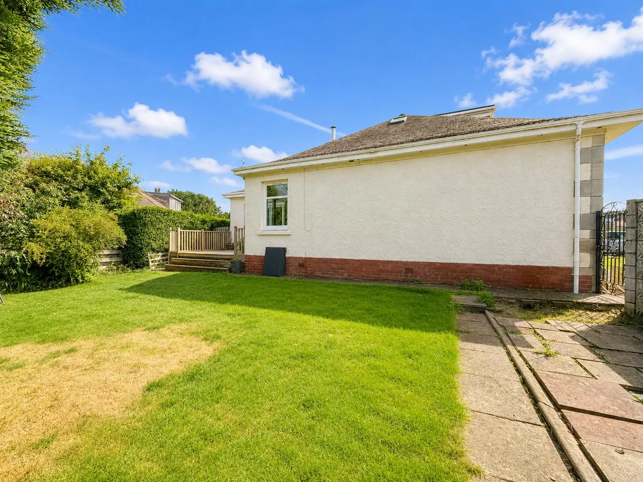 Winburne Crescent, Hamilton, Hamilton, ML3 9BP, photo 33
