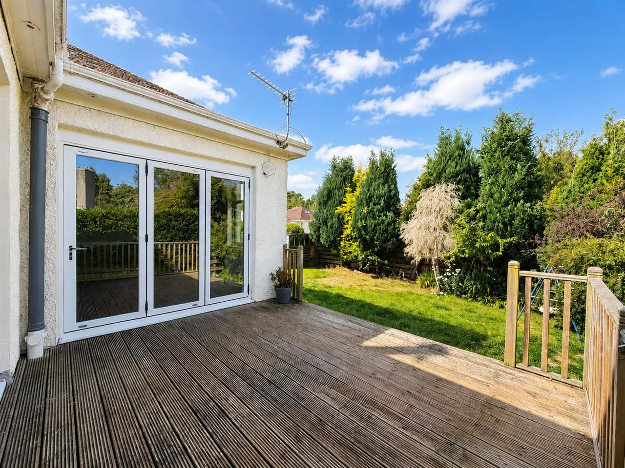 Winburne Crescent, Hamilton, Hamilton, ML3 9BP, photo 27