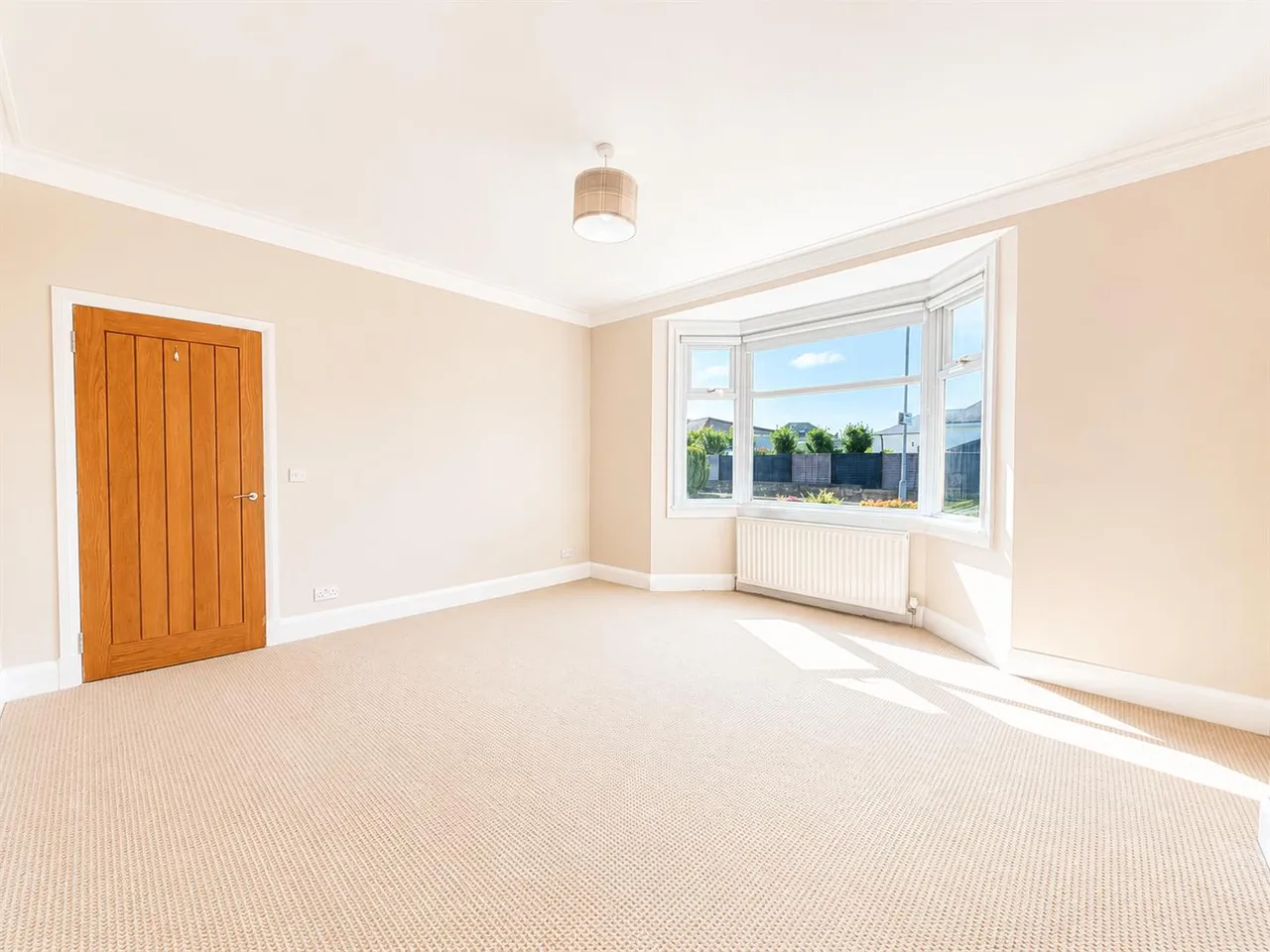 Winburne Crescent, Hamilton, Hamilton, ML3 9BP, photo 3