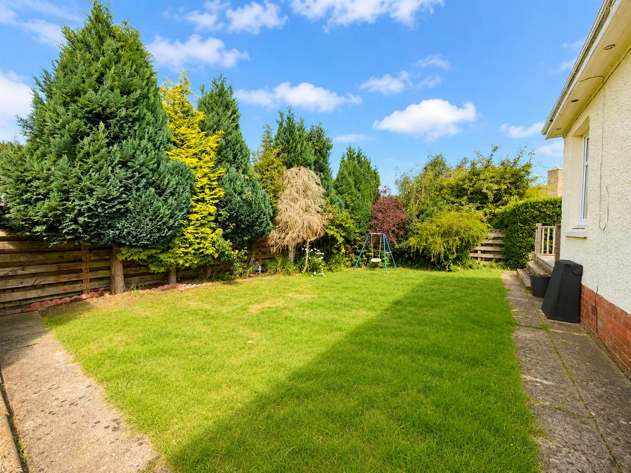 Winburne Crescent, Hamilton, Hamilton, ML3 9BP, photo 32