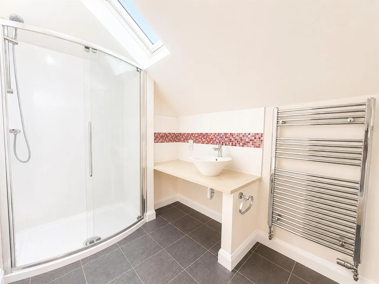 Winburne Crescent, Hamilton, Hamilton, ML3 9BP, photo 23