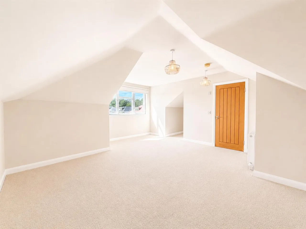 Winburne Crescent, Hamilton, Hamilton, ML3 9BP, photo 21