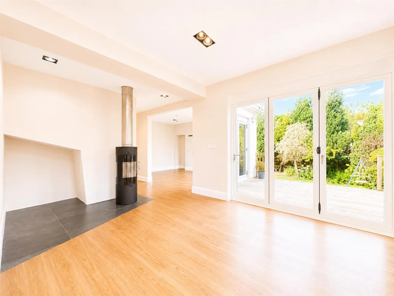 Winburne Crescent, Hamilton, Hamilton, ML3 9BP, photo 11