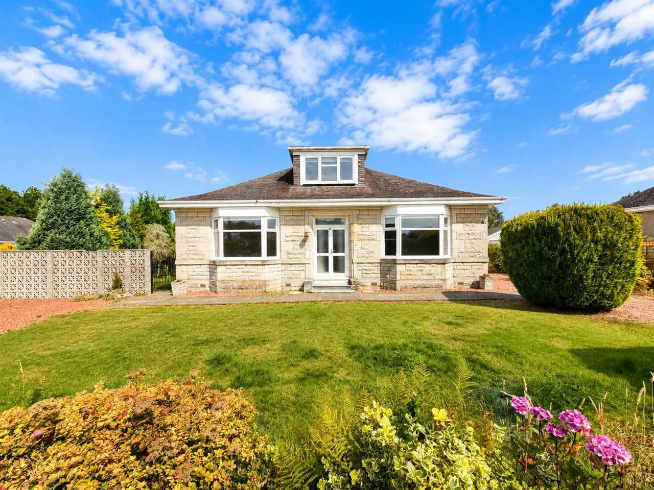 Winburne Crescent, Hamilton, Hamilton, ML3 9BP, photo 37