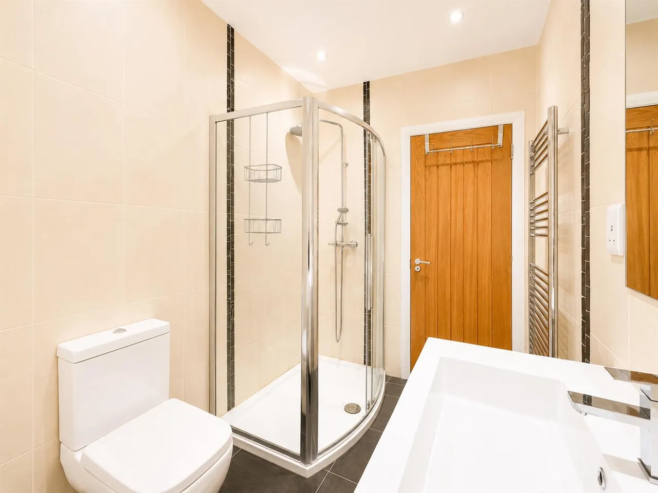 Winburne Crescent, Hamilton, Hamilton, ML3 9BP, photo 18
