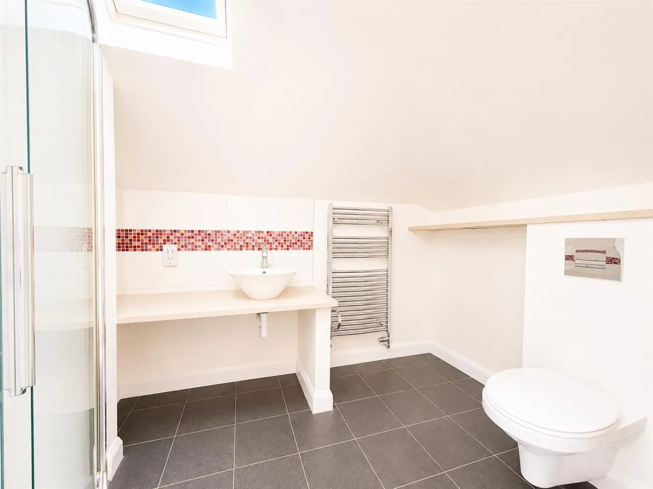 Winburne Crescent, Hamilton, Hamilton, ML3 9BP, photo 24