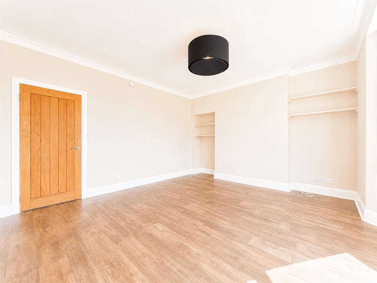 Winburne Crescent, Hamilton, Hamilton, ML3 9BP, photo 15