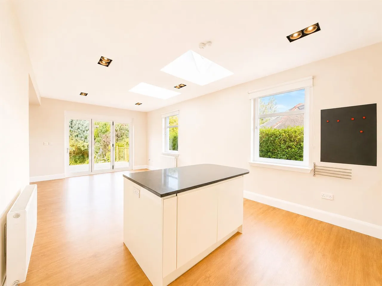 Winburne Crescent, Hamilton, Hamilton, ML3 9BP, photo 7