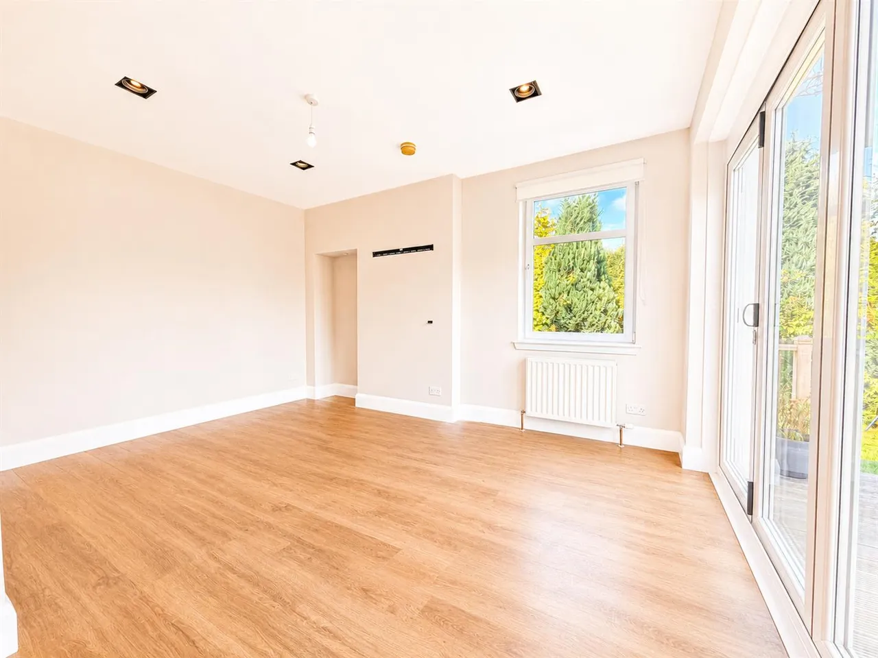 Winburne Crescent, Hamilton, Hamilton, ML3 9BP, photo 12