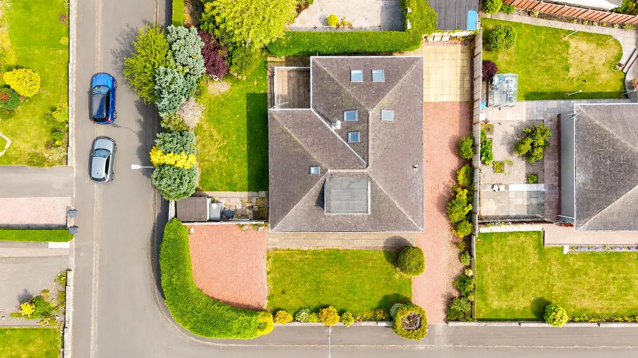 Winburne Crescent, Hamilton, Hamilton, ML3 9BP, photo 34