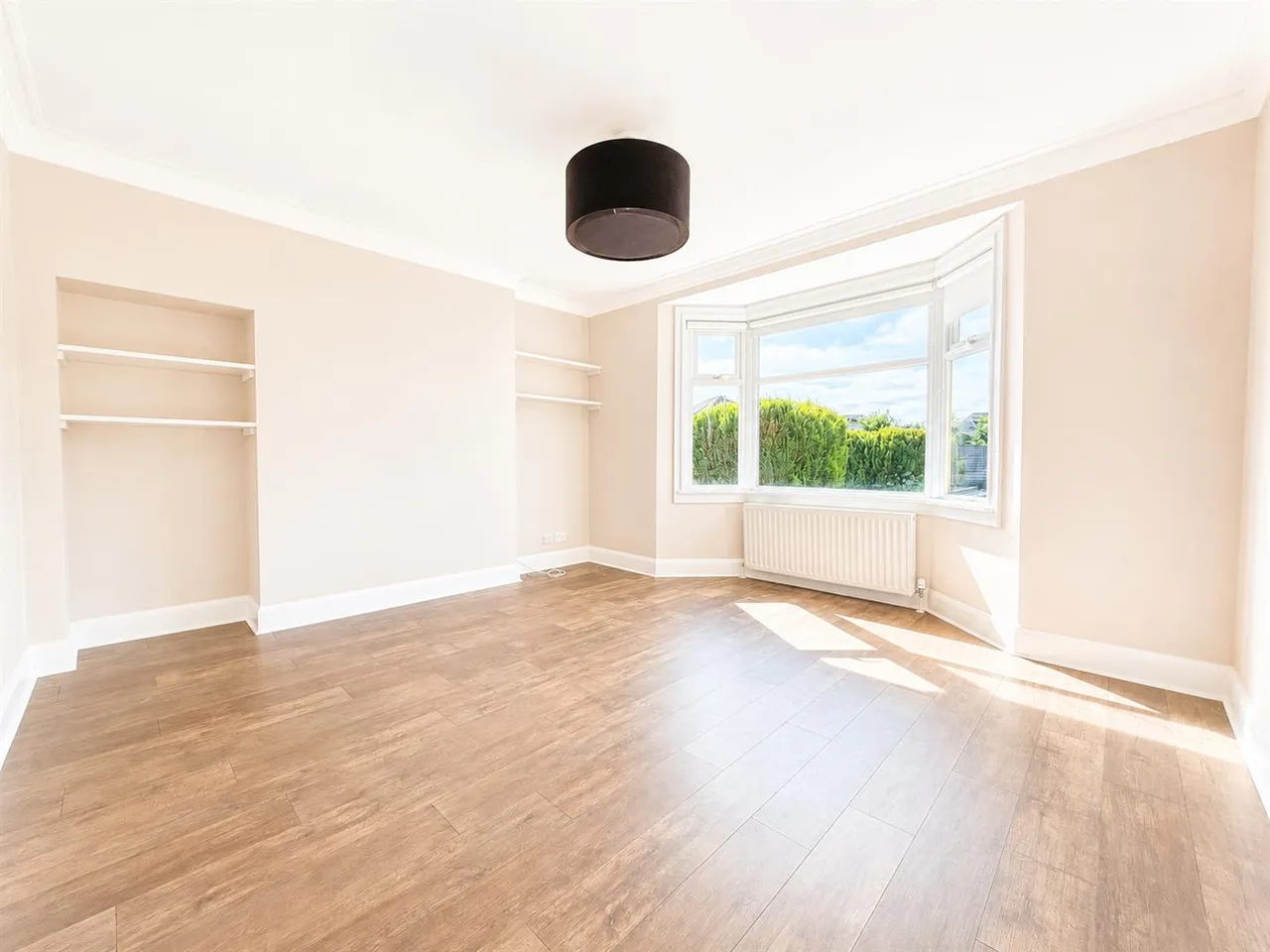 Winburne Crescent, Hamilton, Hamilton, ML3 9BP, photo 14