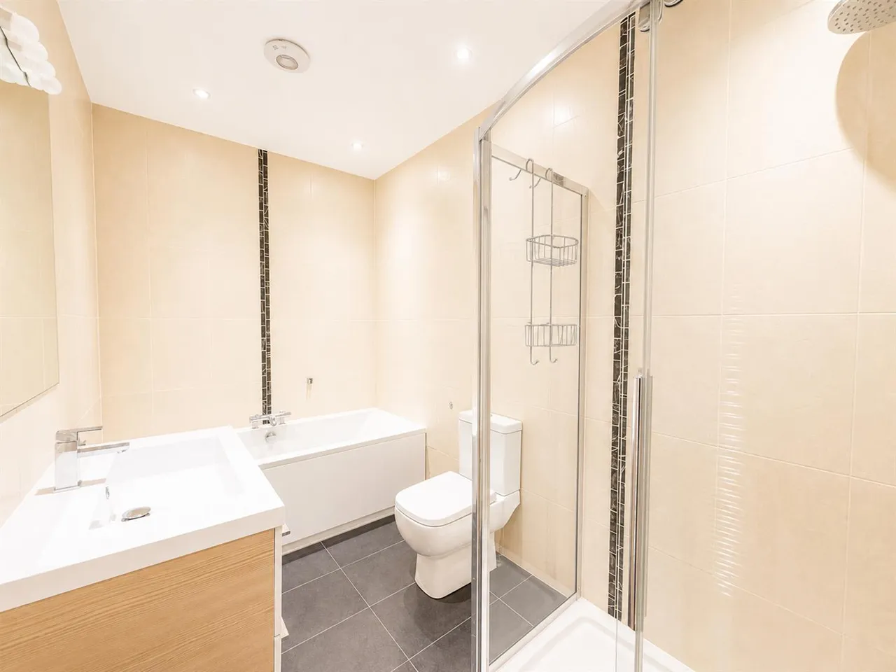 Winburne Crescent, Hamilton, Hamilton, ML3 9BP, photo 19