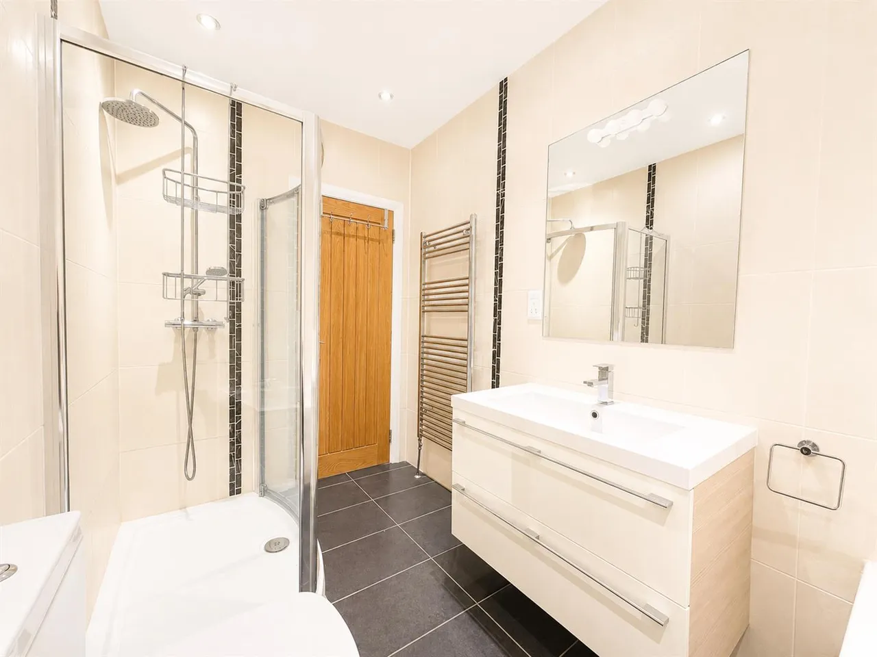 Winburne Crescent, Hamilton, Hamilton, ML3 9BP, photo 17