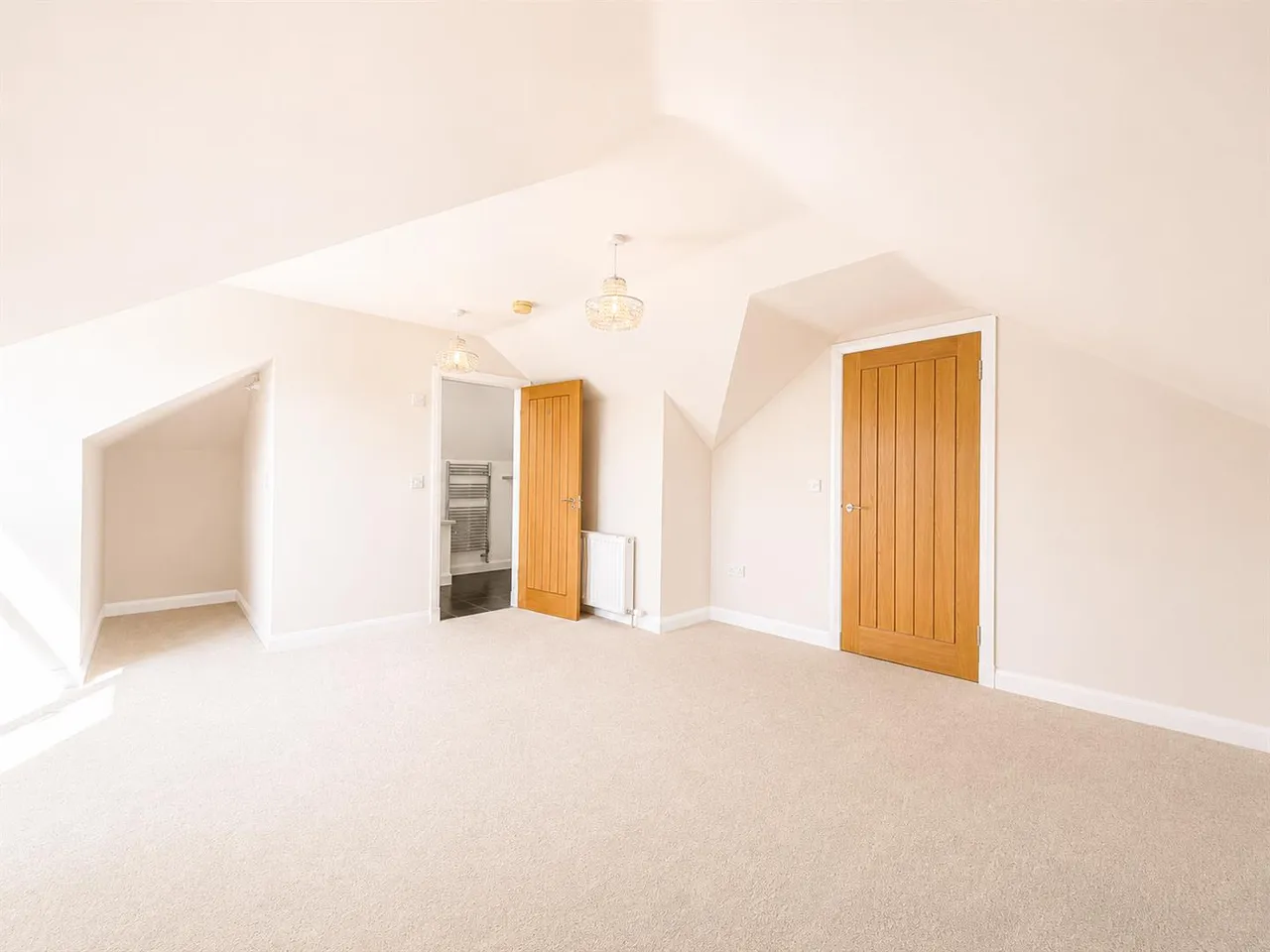 Winburne Crescent, Hamilton, Hamilton, ML3 9BP, photo 22