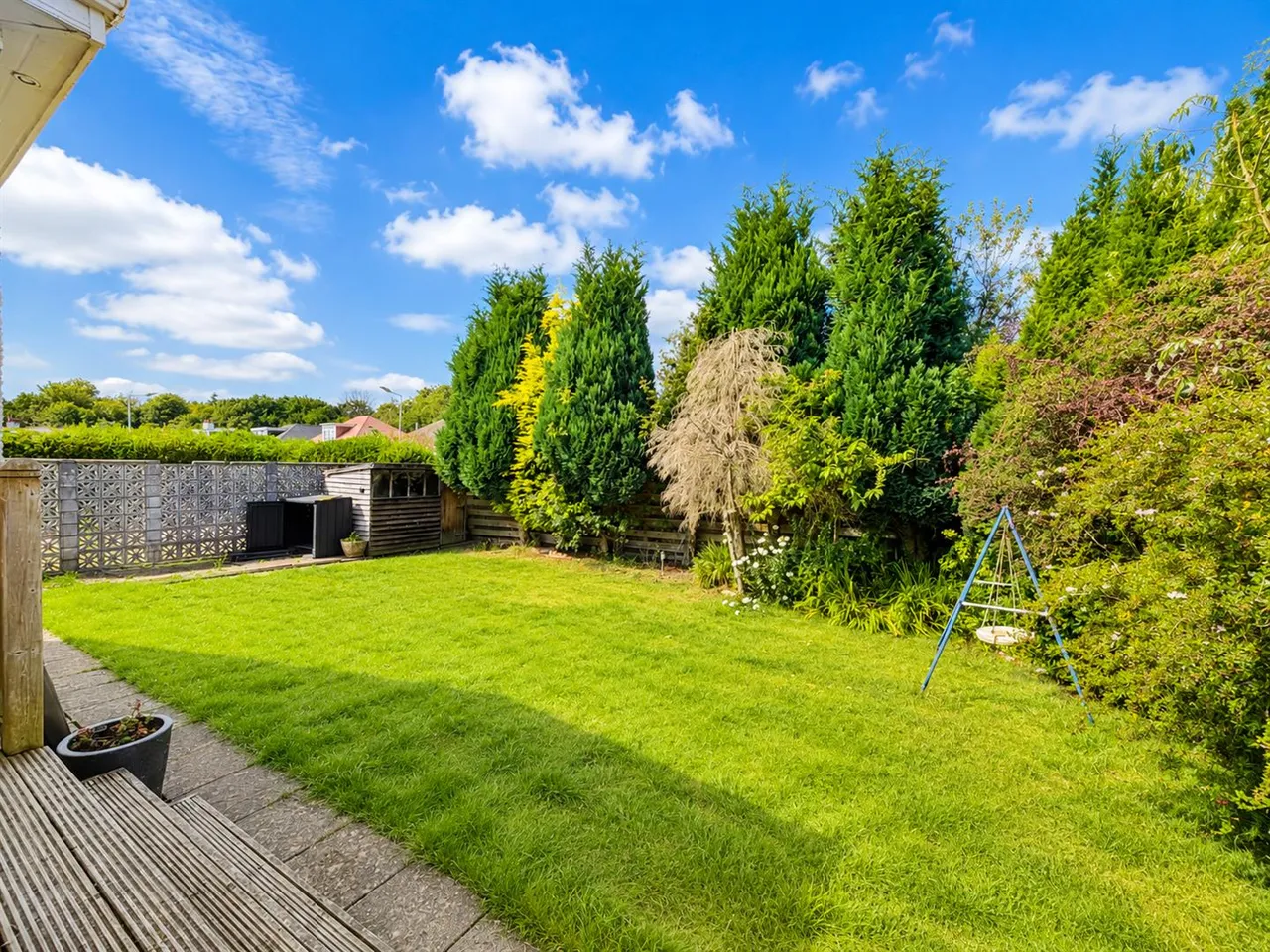 Winburne Crescent, Hamilton, Hamilton, ML3 9BP, photo 29