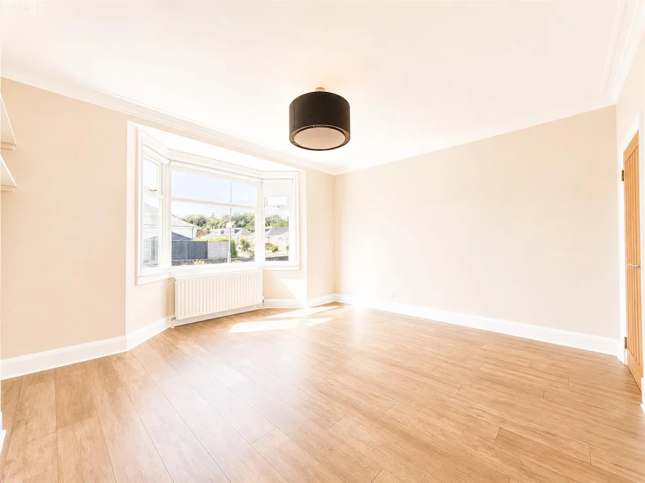 Winburne Crescent, Hamilton, Hamilton, ML3 9BP, photo 16