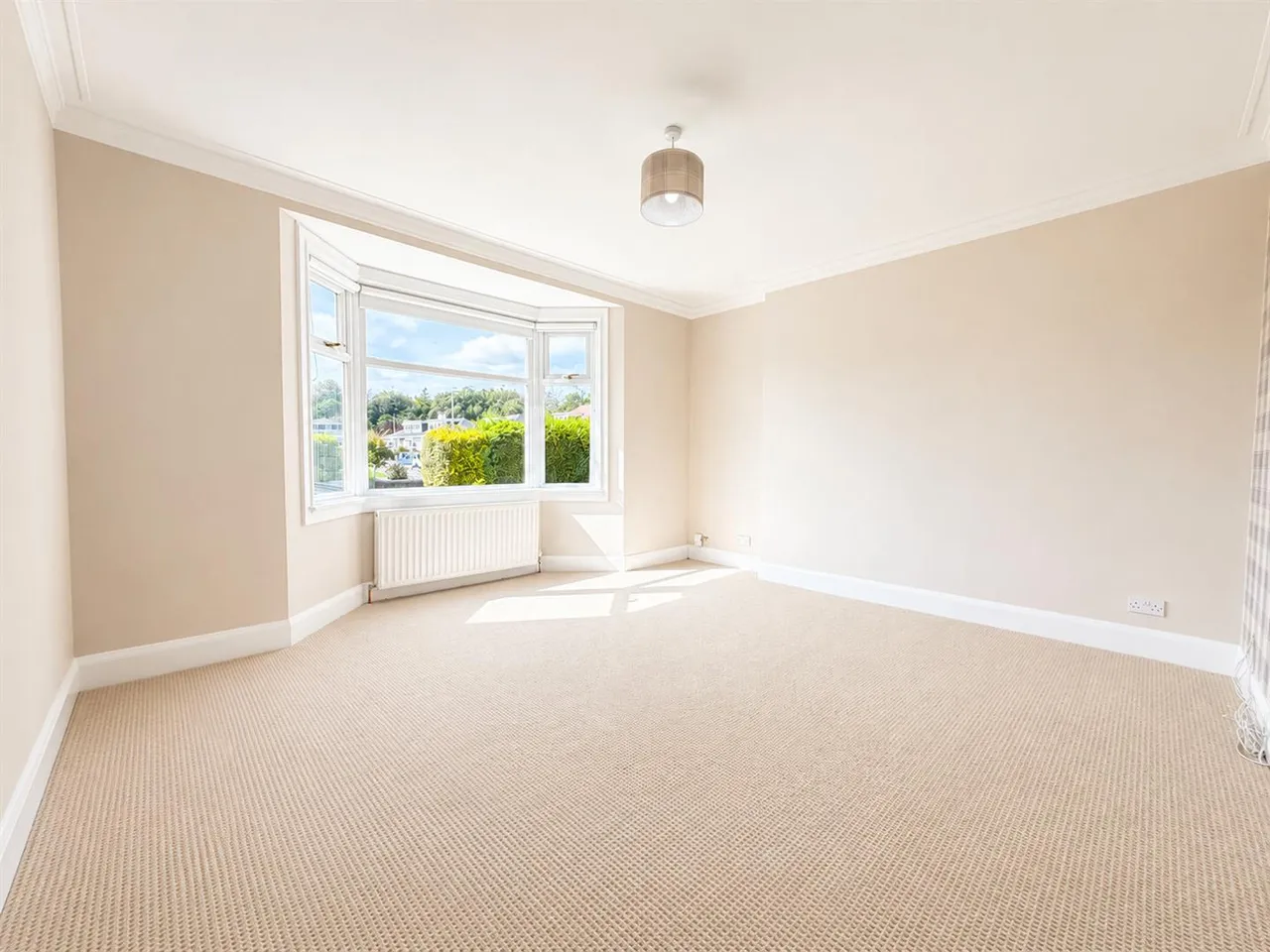 Winburne Crescent, Hamilton, Hamilton, ML3 9BP, photo 4