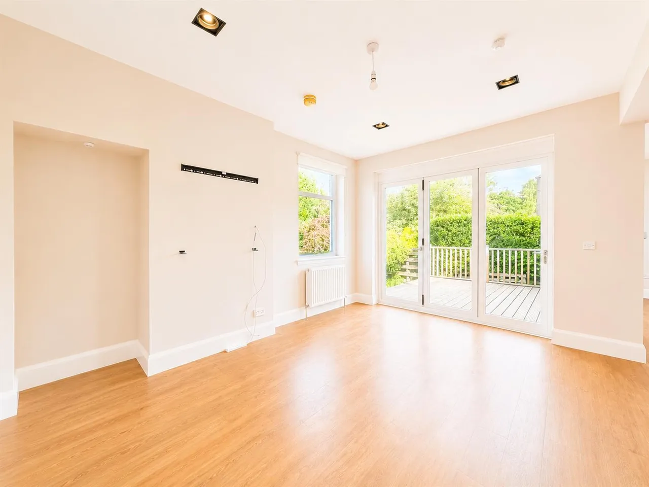 Winburne Crescent, Hamilton, Hamilton, ML3 9BP, photo 43