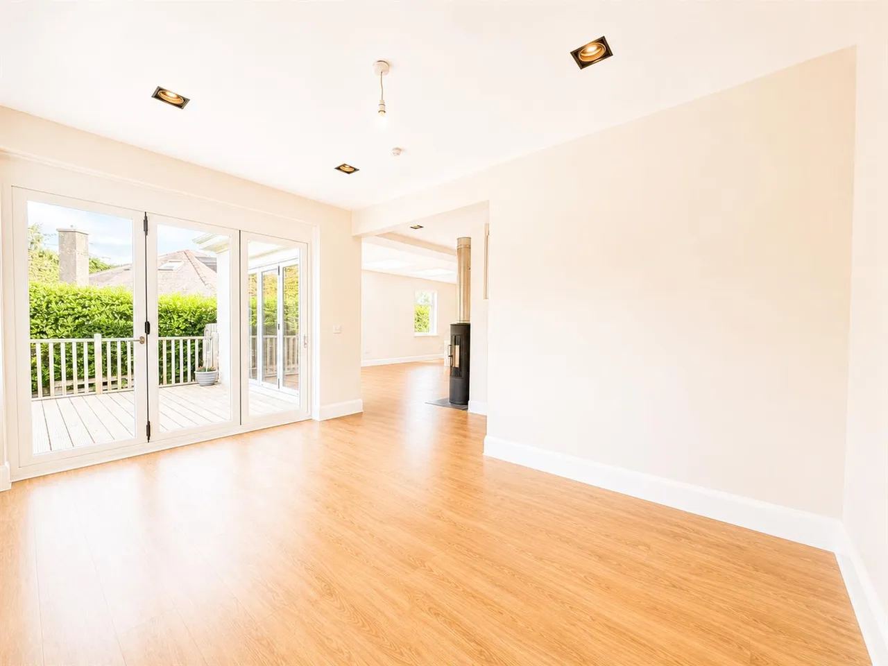 Winburne Crescent, Hamilton, Hamilton, ML3 9BP, photo 13
