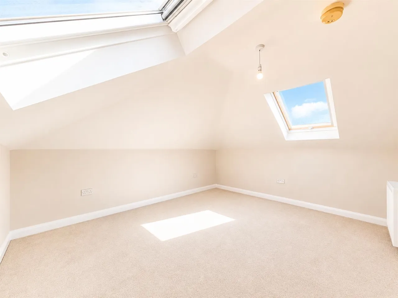 Winburne Crescent, Hamilton, Hamilton, ML3 9BP, photo 26