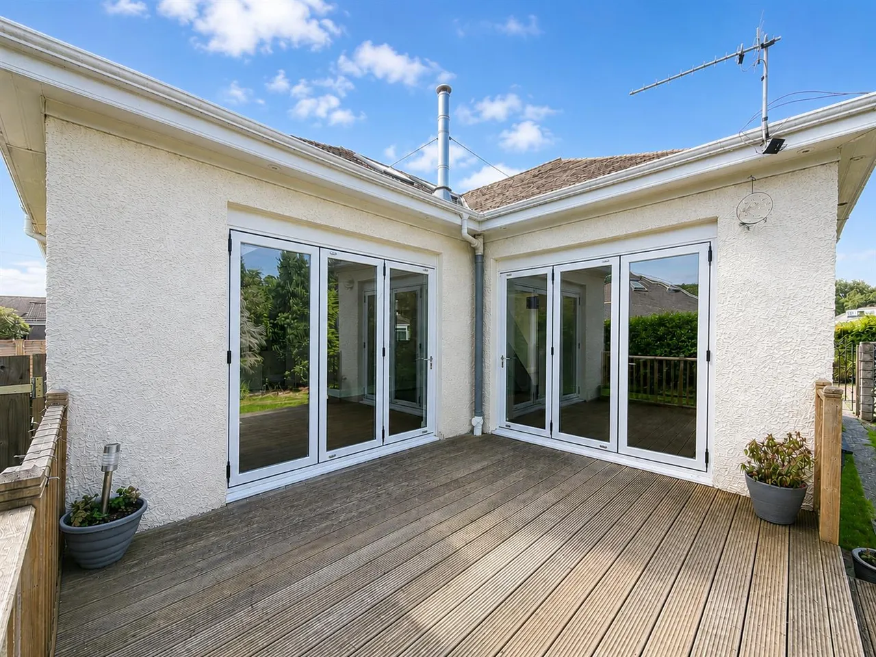 Winburne Crescent, Hamilton, Hamilton, ML3 9BP, photo 28
