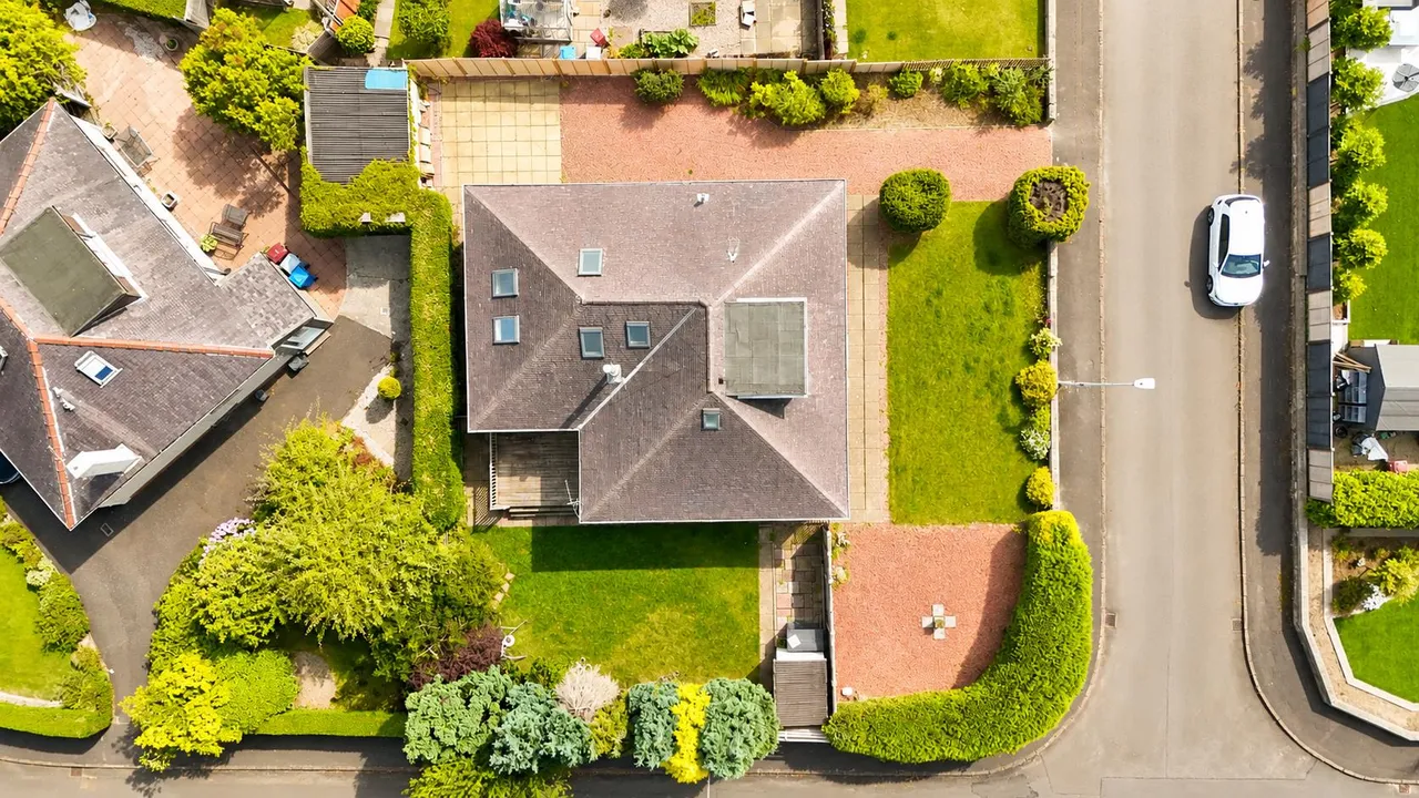 Winburne Crescent, Hamilton, Hamilton, ML3 9BP, photo 40